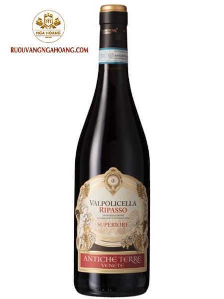 vang-valpolicella-ripasso-superiore-doc