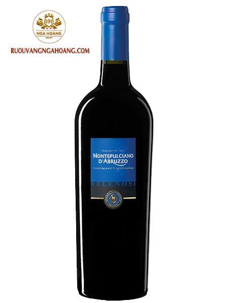 vang-velenosi-montepulciano-d’abruzzo