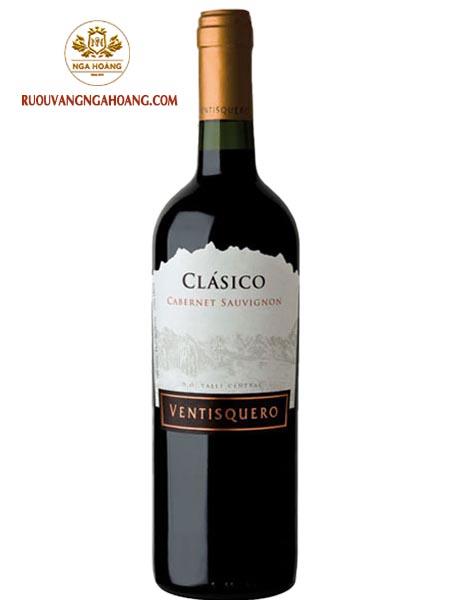 vang-ventisquero-clasico-cabernet-sauvignon