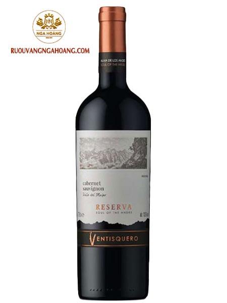 vang-ventisquero-reserva-cabernet-sauvignon