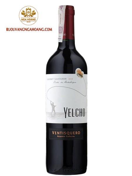 vang-ventisquero-yelcho-reserva-cabernet-sauvignon