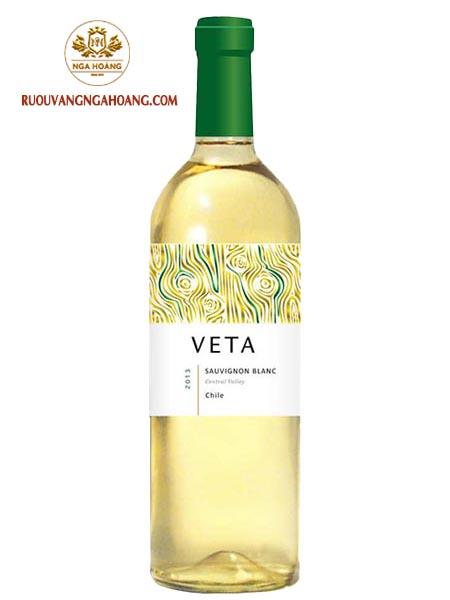 vang-veta-sauvignon-blanc