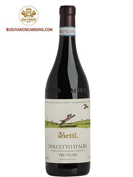 vang-vietti-dolcetto-d’alba