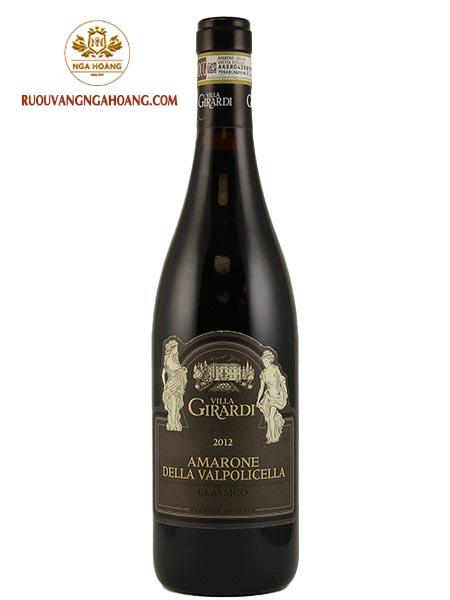 vang-villa-girardi-amarone-della-valpolicella