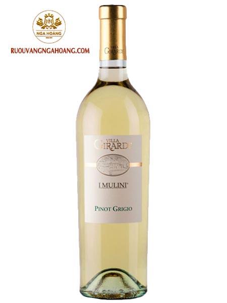 vang-villa-girardi-pinot-grigio