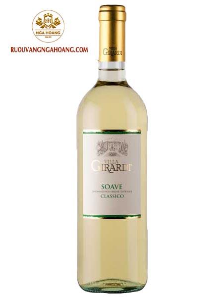 vang-villa-girardi-soave-classico