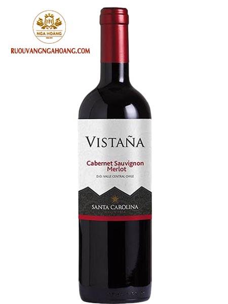 vang-vistana-cabernet-sauvignon-merlot