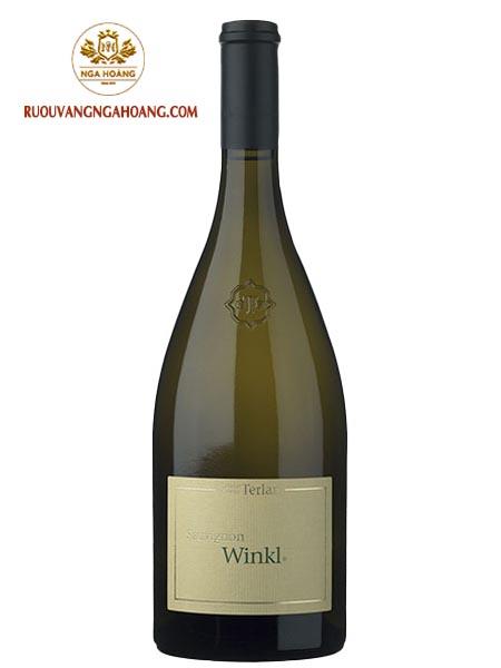 vang-winkl-sauvignon-blanc