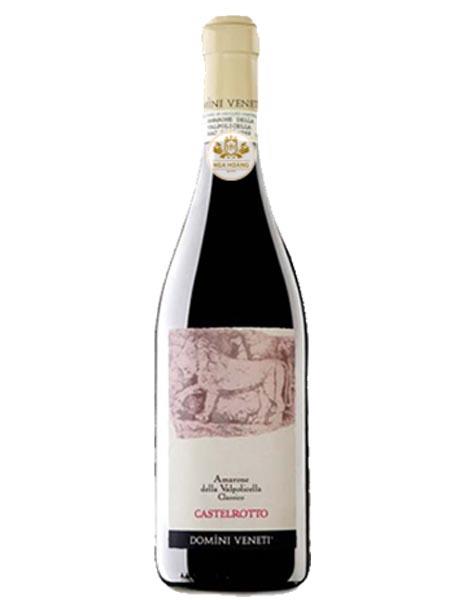 vang-y-amarone-collection