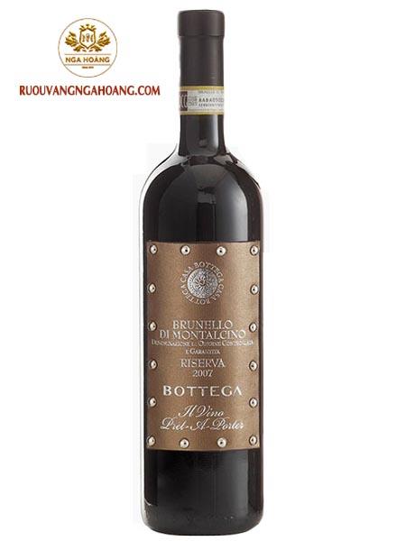 vang-y-bottega-brunello-di-montalcino