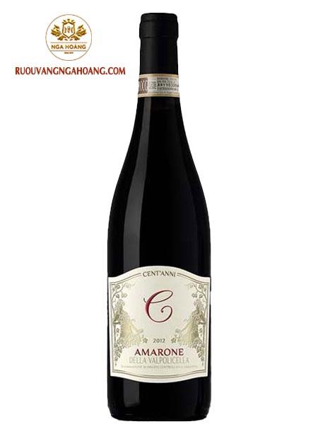 vang-y-c-amarone-–-docg