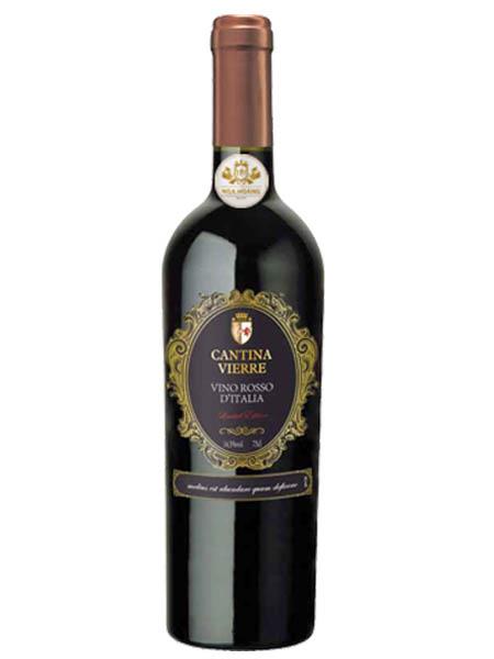 vang-y-cantina-vierre-limited-edition-vino-rosso-ditalia