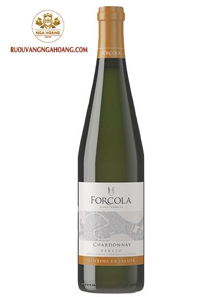 vang-y-forcola-chardonnay