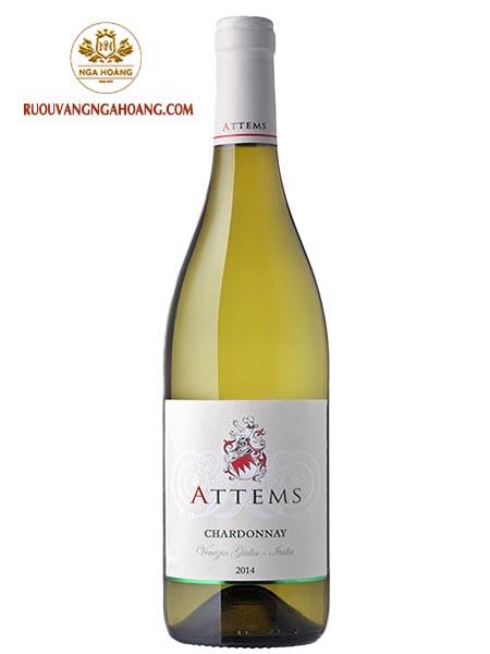 vang-y-frescobaldi-attems-chardonnay