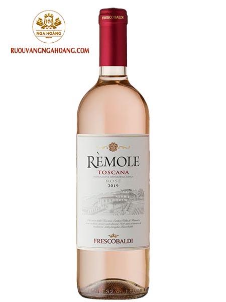 vang-y-frescobaldi-remole-toscana-rose