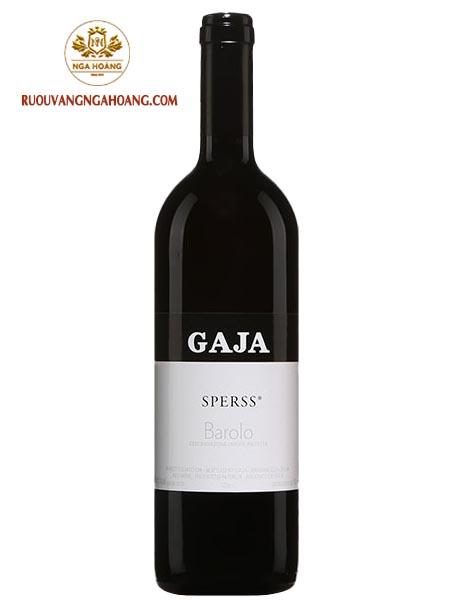 vang-y-gaja-sperss-barolo