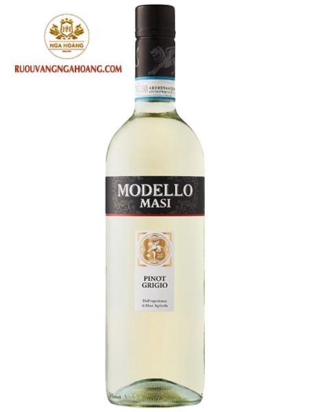 vang-y-masi-modello-pinot-grigio