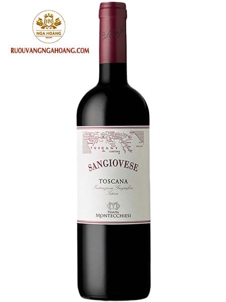 vang-y-montecchiesi-sangiovese