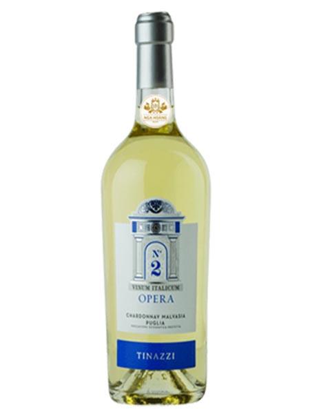 vang-y-opera-no2-tinazzi-vinum-italicum-chardonnay-malvasia-puglia