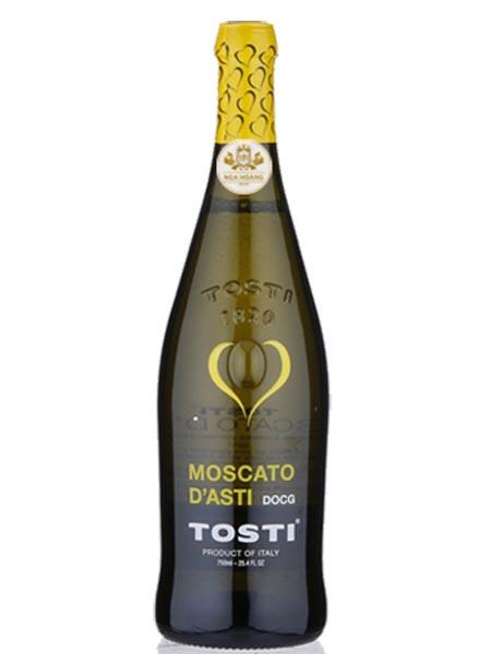 vang-y-tosti-moscato-dasti