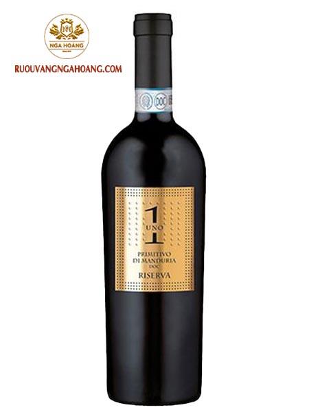 vang-y-uno-1-primitivo-di-manduria-riserva