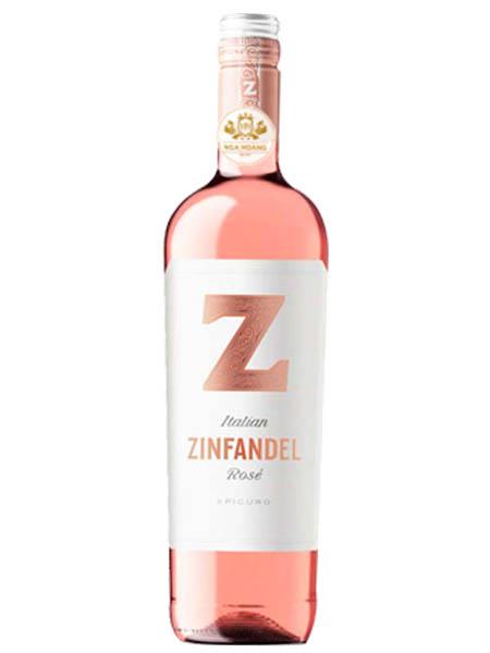 vang-y-z-zinfandel-epicuro-rose