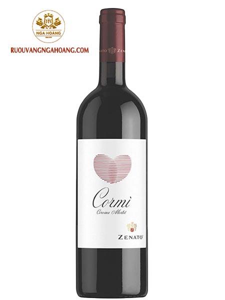 vang-zenato-cormi-corvina-merlot