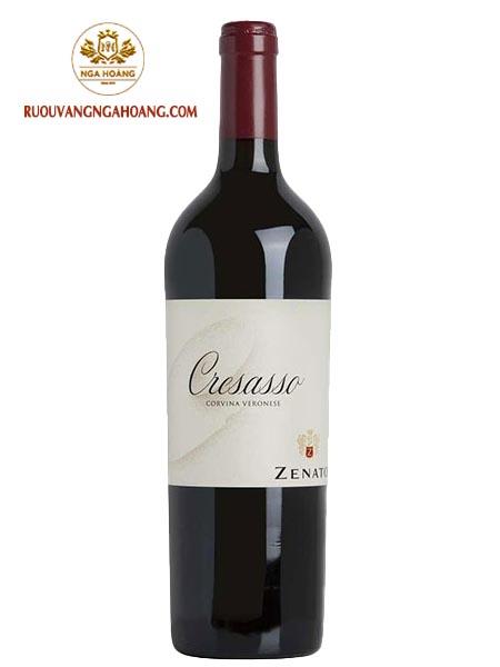 vang-zenato-cresasso-corvina-veronese