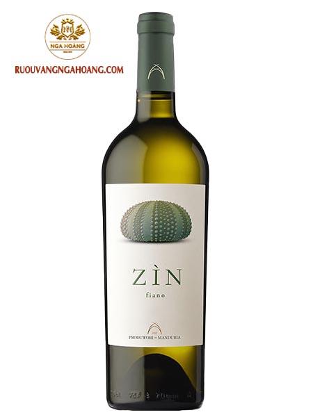 vang-zin-salento-fiano