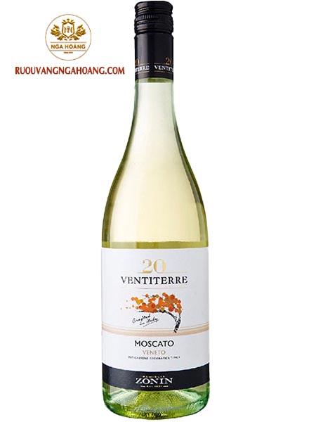 vang-zonin-20-ventiterre-moscato