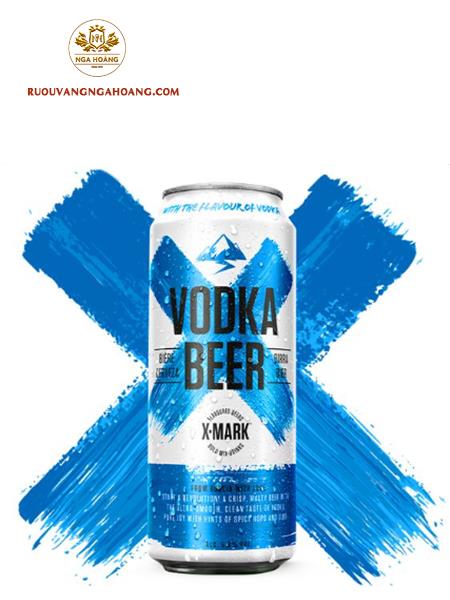 bia-x-mark-vodka-beer-500ml---thung-12-lon